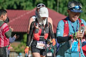 BIB: 
                            <button type="button" onclick="openModal(26694926)" class="btn btn-primary btn-sm float-right btn-popup" data-toggle="modal" data-target=".modal-high-quality">
                        <i class="fas fa-shopping-cart"></i> Add to Cart
                    </button>
                                            <button type="button" onclick="isThisMe(26694926, true)" class="btn btn-success btn-sm float-right btn-popup btn-isme hidden" data-toggle="tooltip" data-placement="bottom" title="นี่คือรูปของคุณใช่ไหม คลิกที่นี่เพื่อเอาเข้าอัลบั้ม">
                        <i class="fas fa-plus"></i> Add to album
                    </button>
                    <button type="button" onclick="isThisMe(26694926, false)" class="btn btn-warning btn-sm float-right btn-popup btn-isnotme hidden">
                        <i class="fas fa-ban"></i> Remove from album
                    </button>